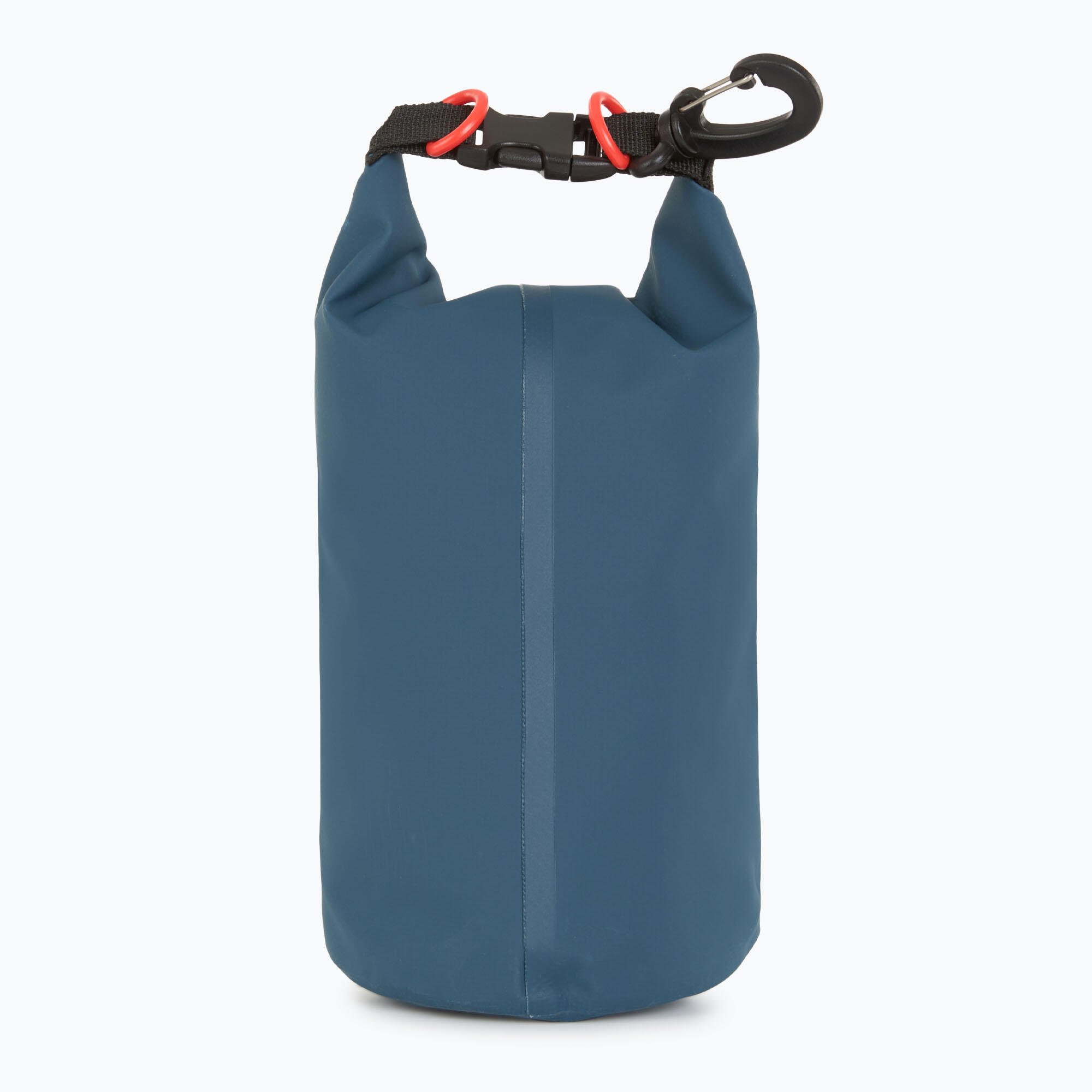 Worek wodoodporny Aqua Marina Dry Bag Mini 2 3/7