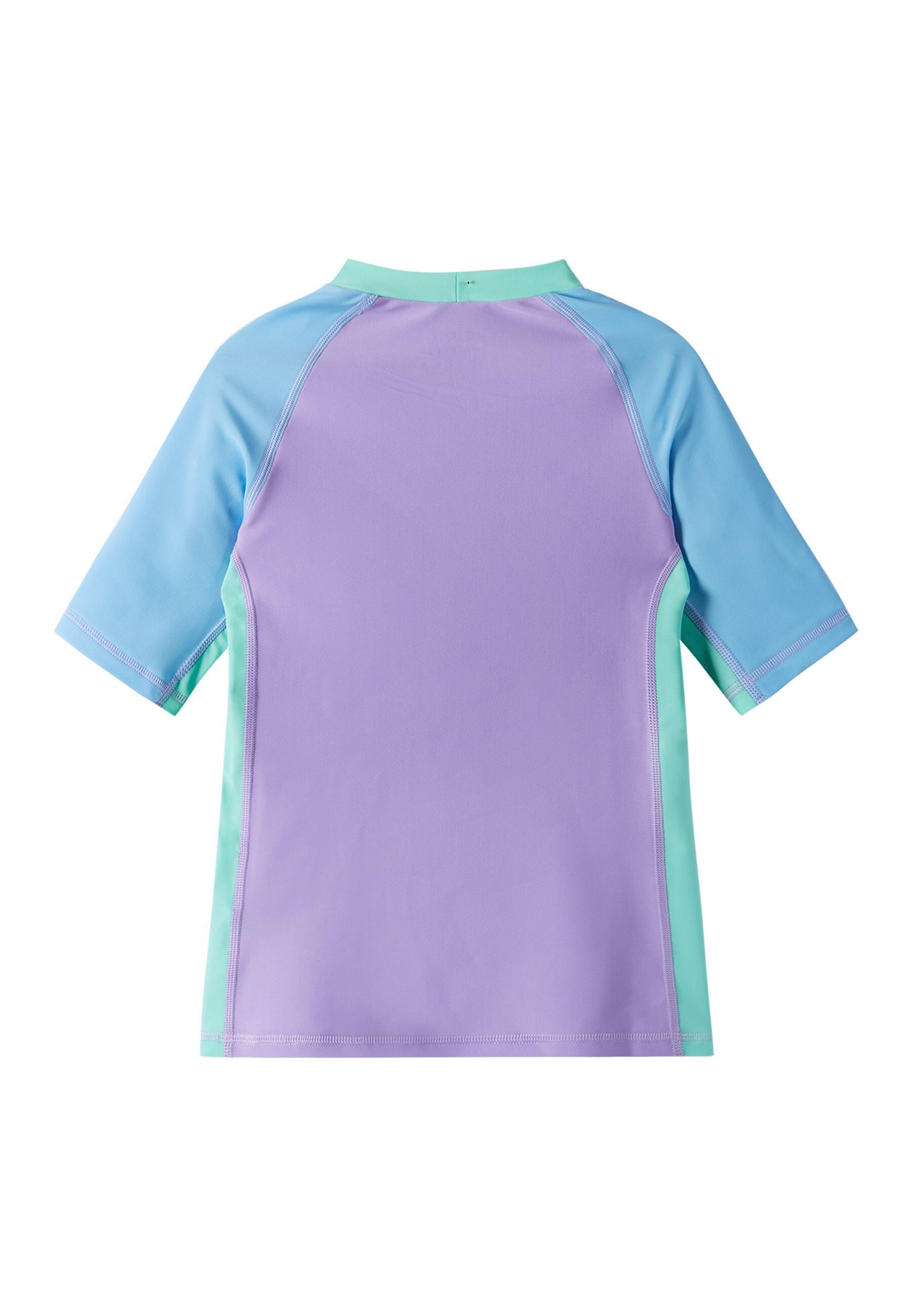 Maillot anti-UV Joonia - non pertinent 2/3