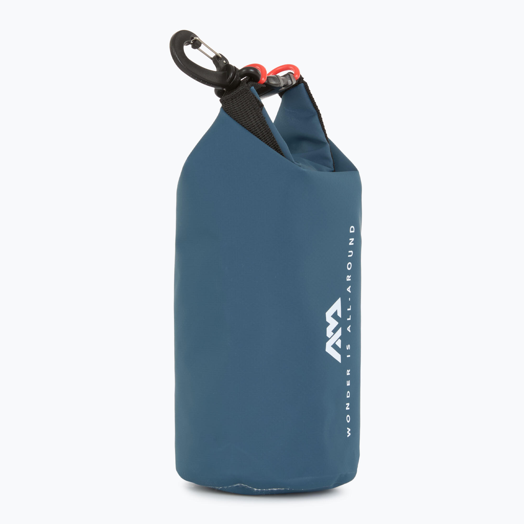 Worek wodoodporny Aqua Marina Dry Bag Mini 2 2/7