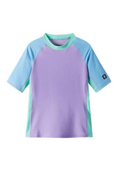 Maillot anti-UV Joonia - non pertinent