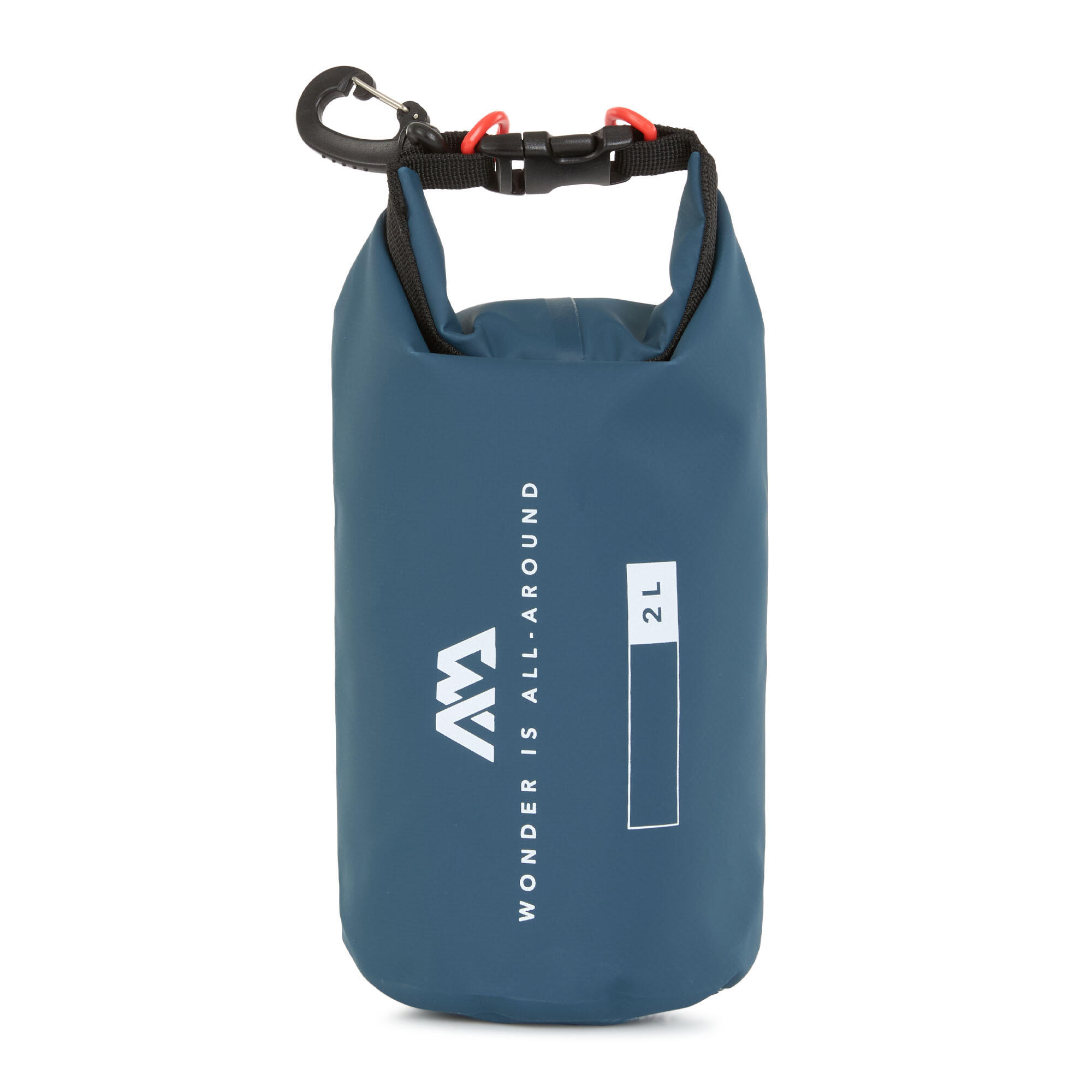 Worek wodoodporny Aqua Marina Dry Bag Mini 2 7/7