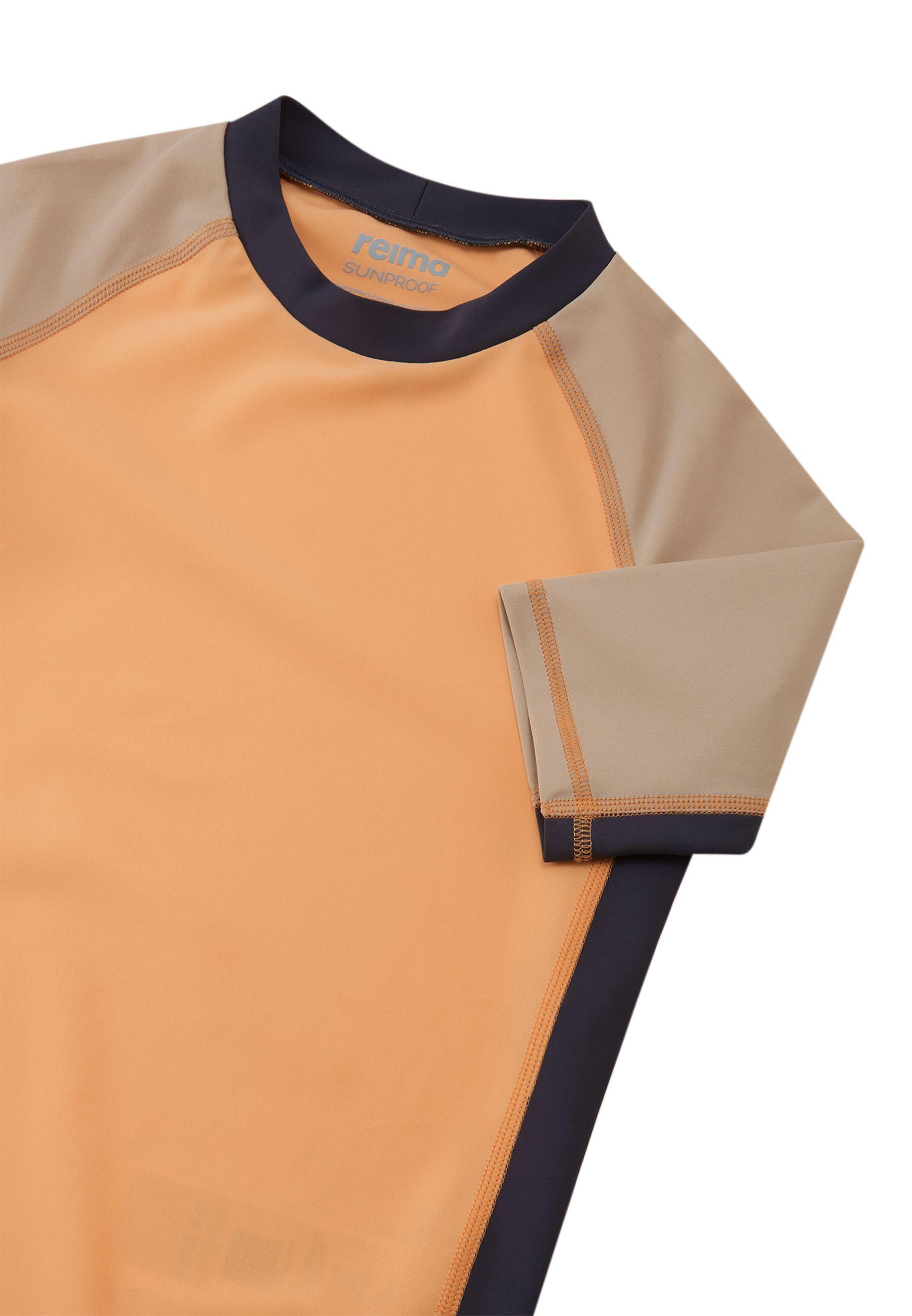 UV-Badeshirt Uiva - mit UV-Schutzfaktor 50+ 3/3