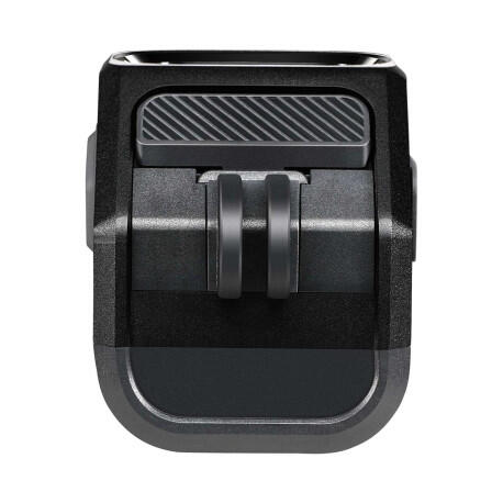 Eclairage avant EVO 1700 - noir 2/6