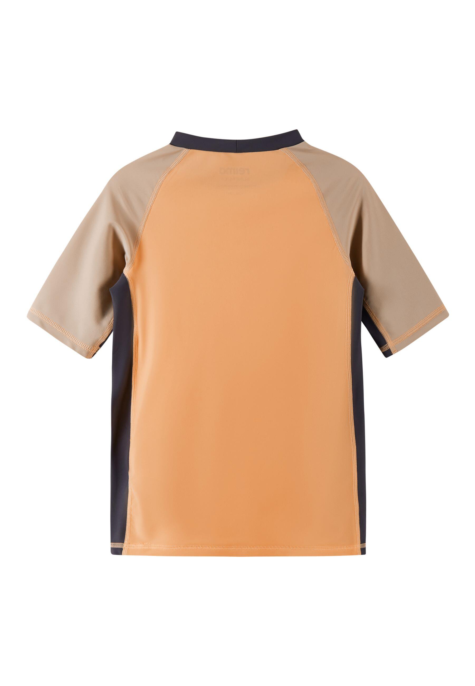 UV-Badeshirt Uiva - mit UV-Schutzfaktor 50+ 2/3
