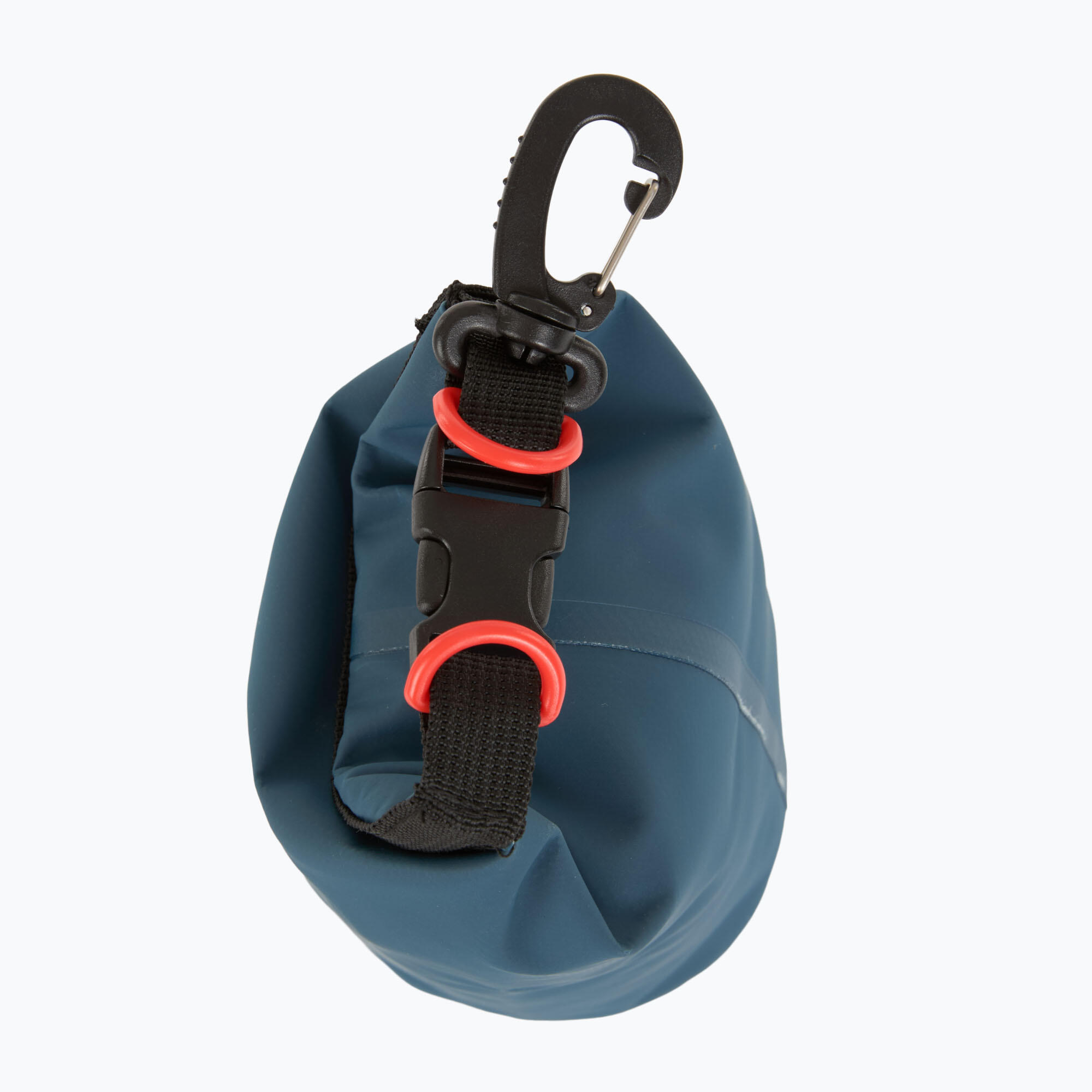 Worek wodoodporny Aqua Marina Dry Bag Mini 2 4/7