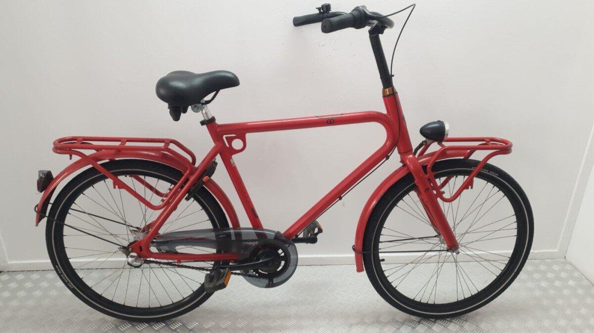BATAVUS picture
