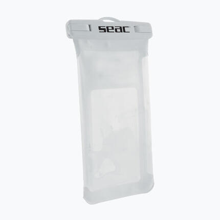 Housse étanche pour téléphone SEAC For Phone