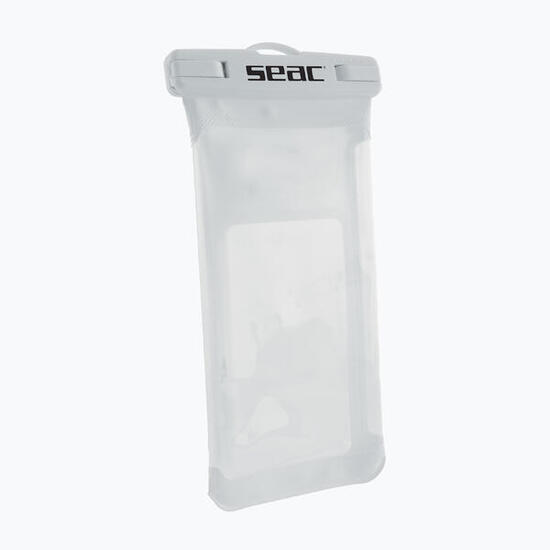 Housse étanche pour téléphone SEAC For Phone
