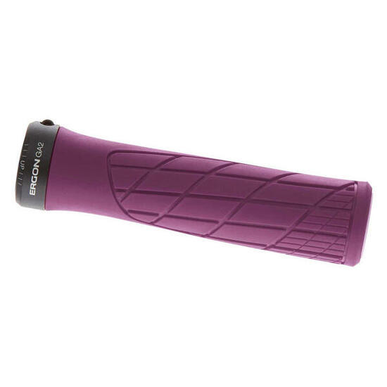 GA2 Purple Reign Griffe (lila)