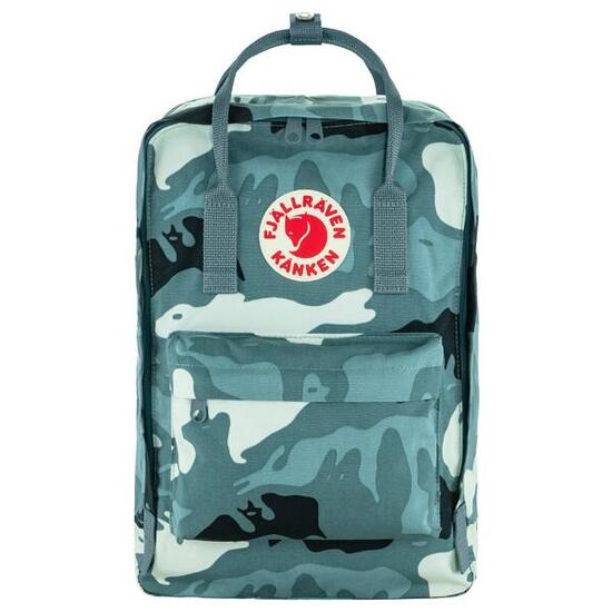 Fjällräven Kånken Graphics - Rucksack 15" 38 cm