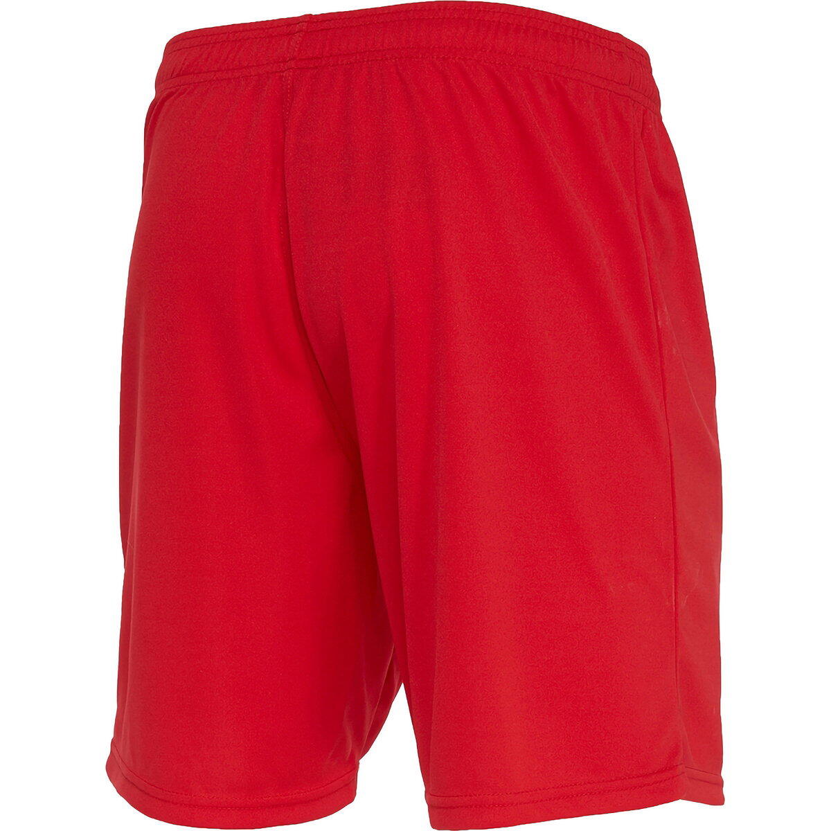 Short Macron Mesa Hero 2/5