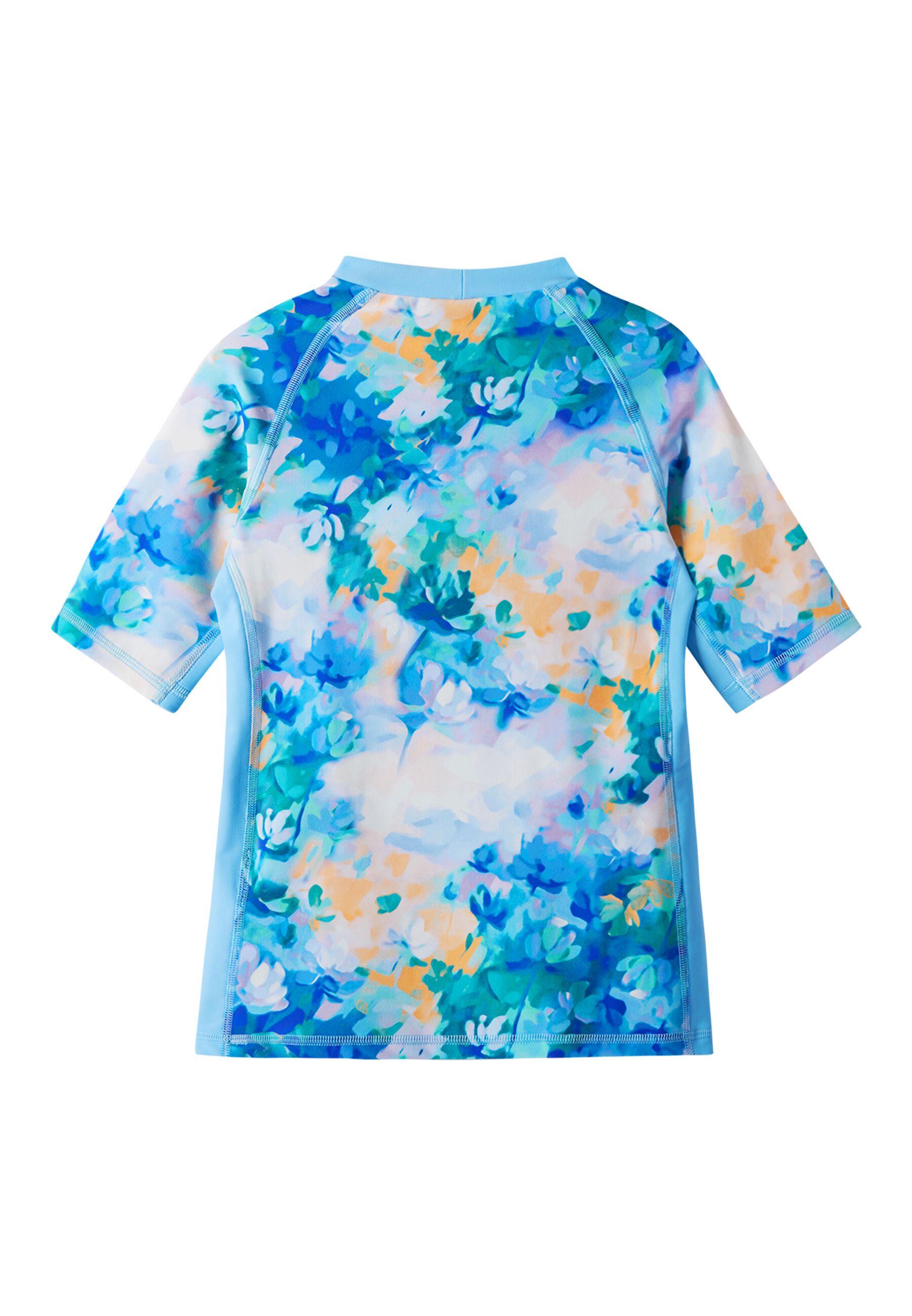 Maillot anti-UV Joonia - non pertinent 2/3