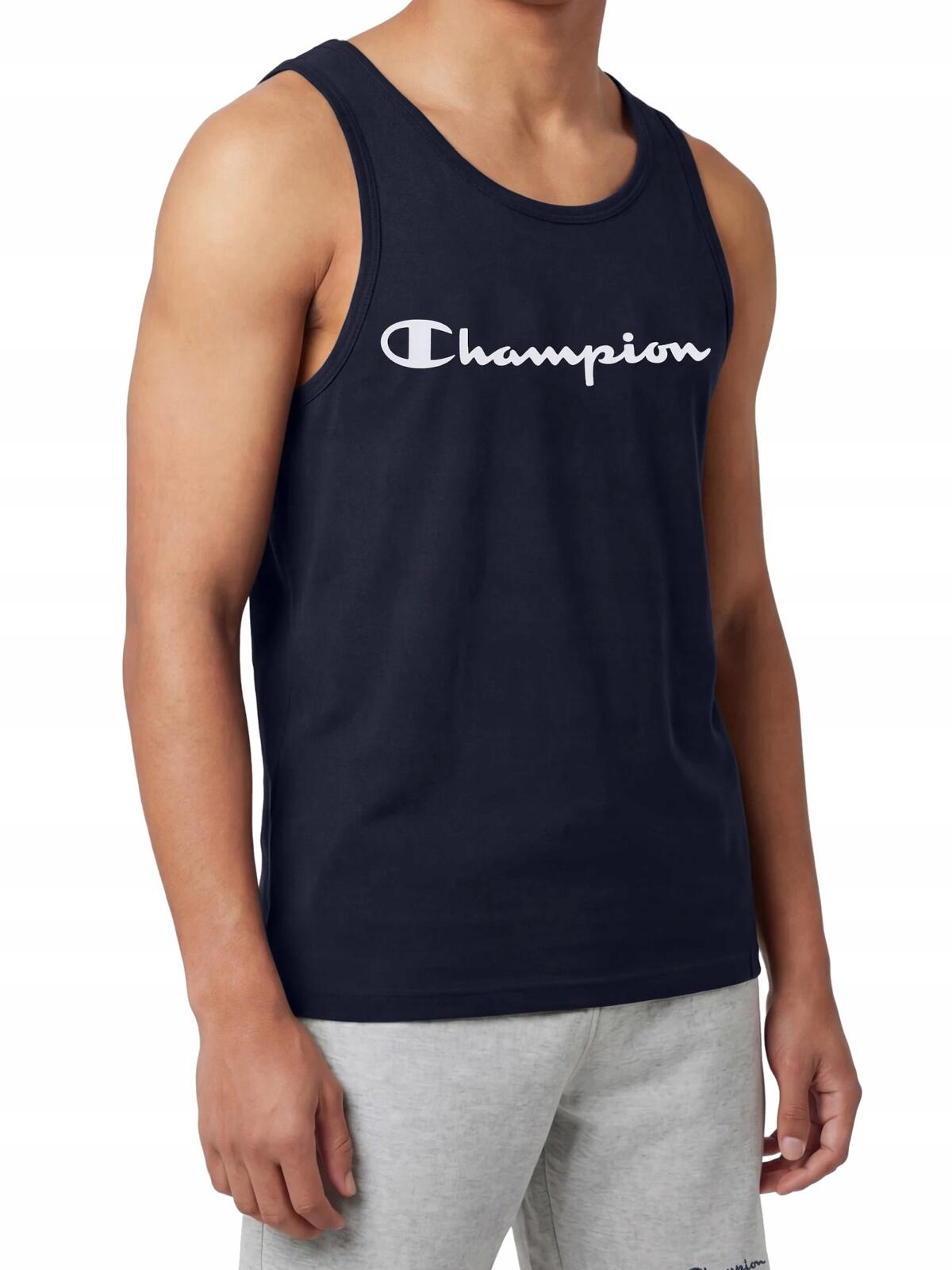 CHAMPION picture