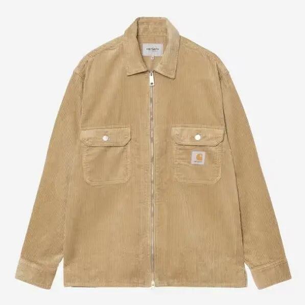 CARHARTT picture