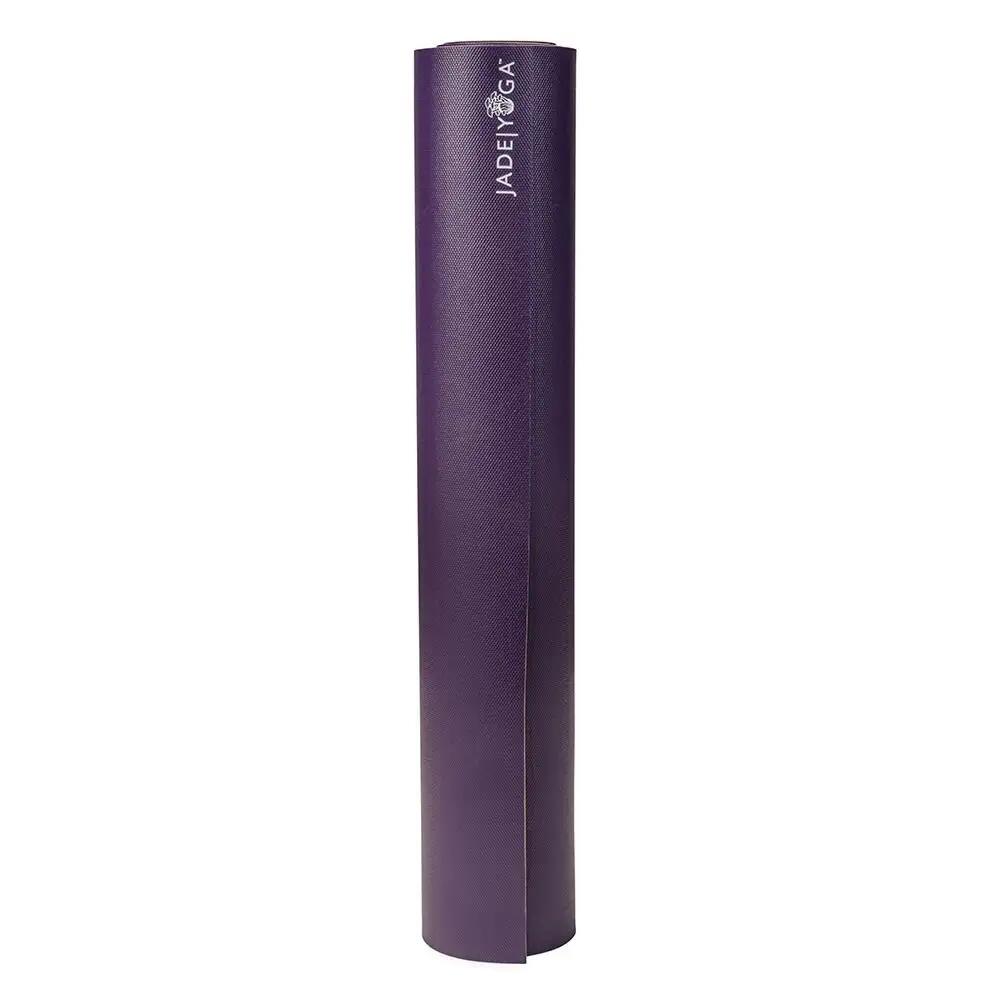 Podložka na jógu Jade Yoga Mushroom 5 mm 2/2