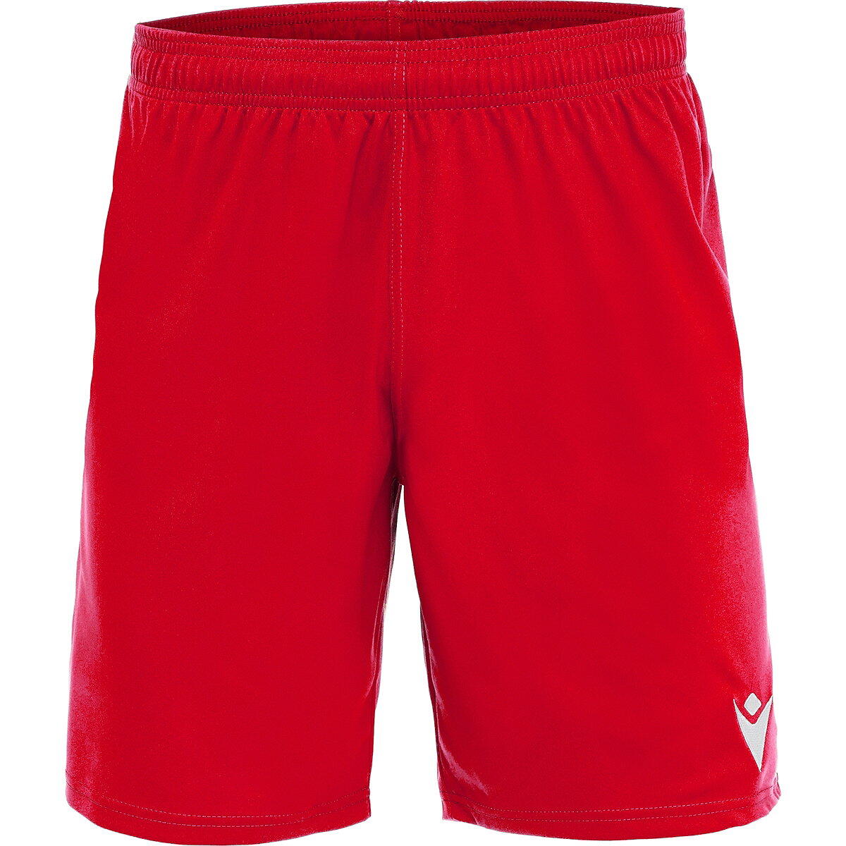Sportieve shorts Macron 5/5