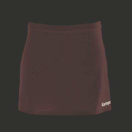 Jupe-short Kempa