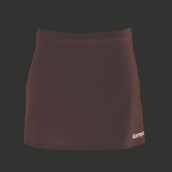Jupe-short Kempa