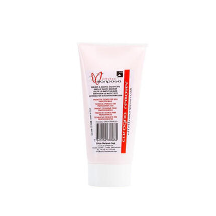 Carogna Klebstoffentferner Schlauchreiniger 150 ml