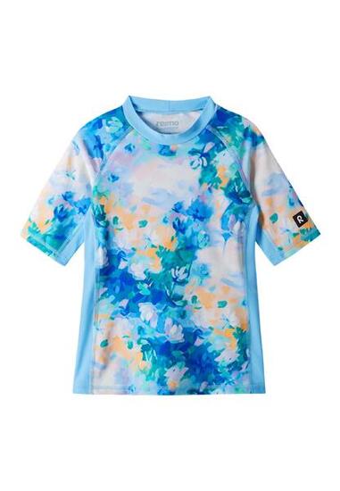 Maillot anti-UV Joonia - non pertinent