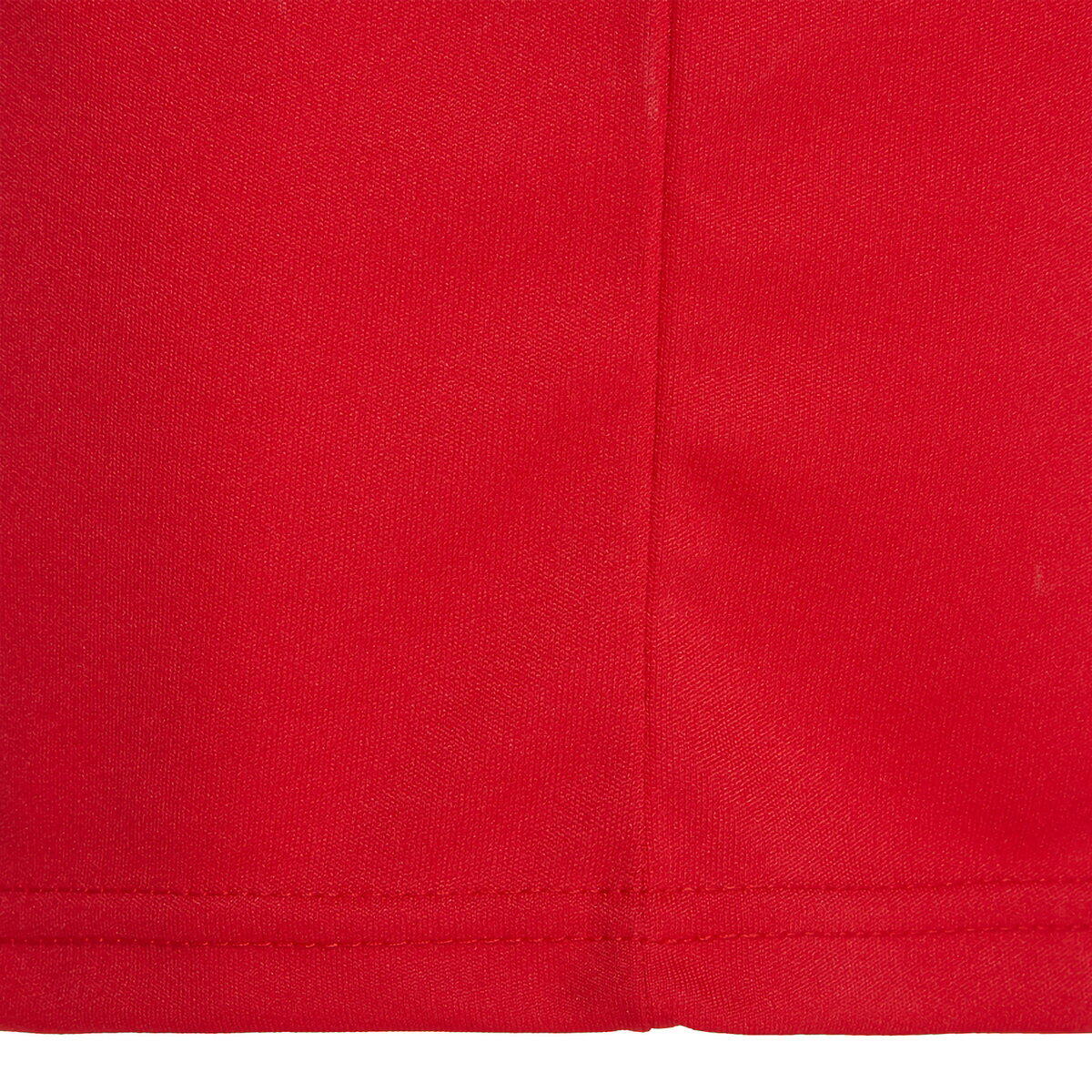 Short Macron Mesa Hero 4/5