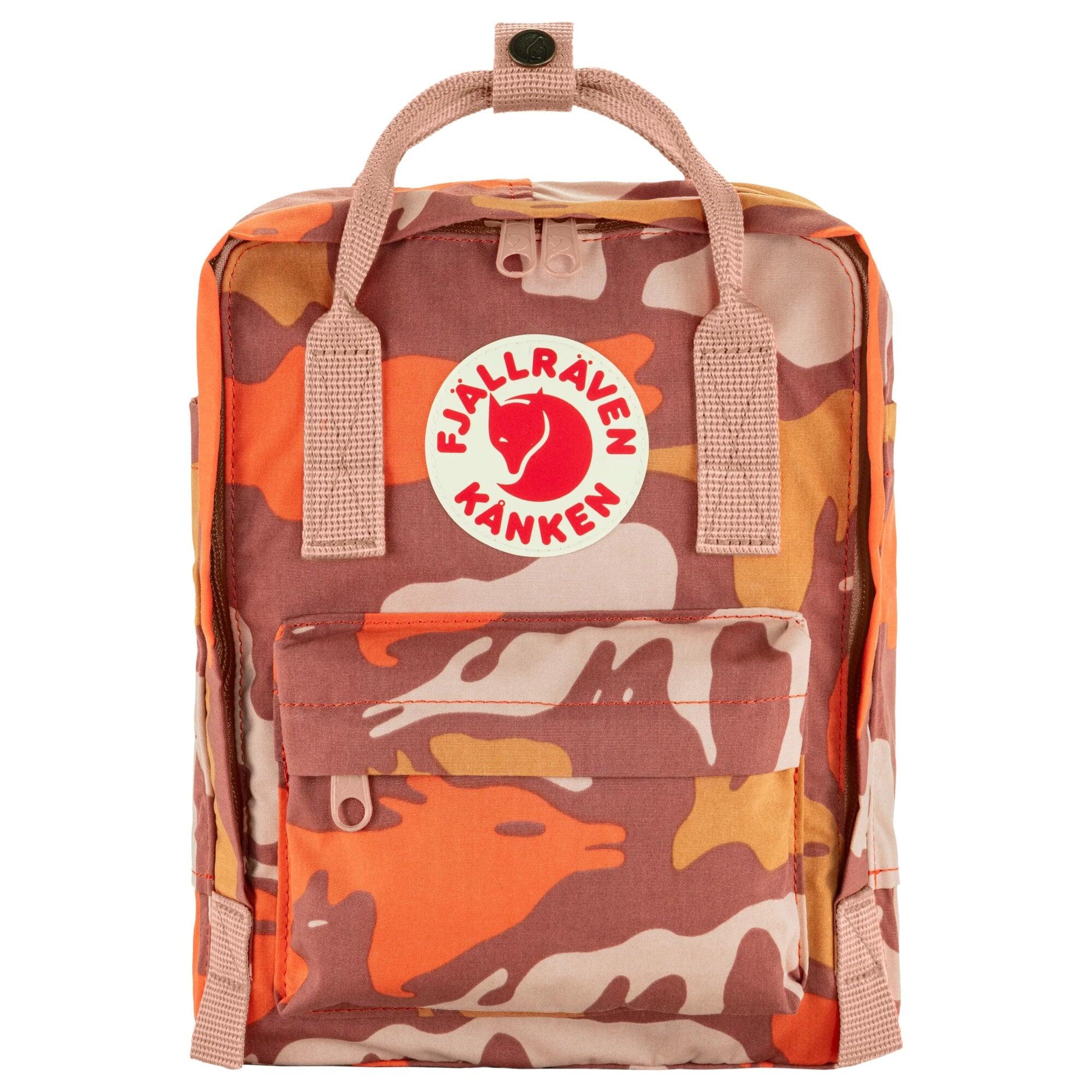 FJALLRAVEN picture