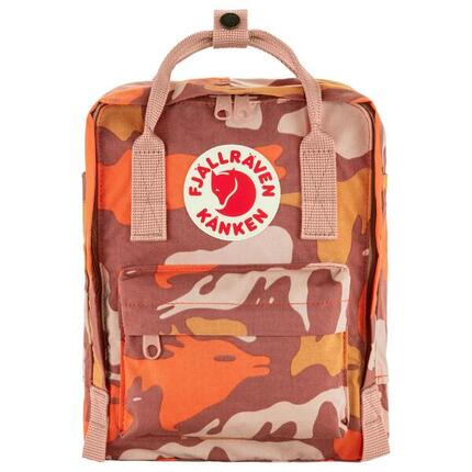 Fjällräven Kånken Graphics Mini - Rucksack 29 cm