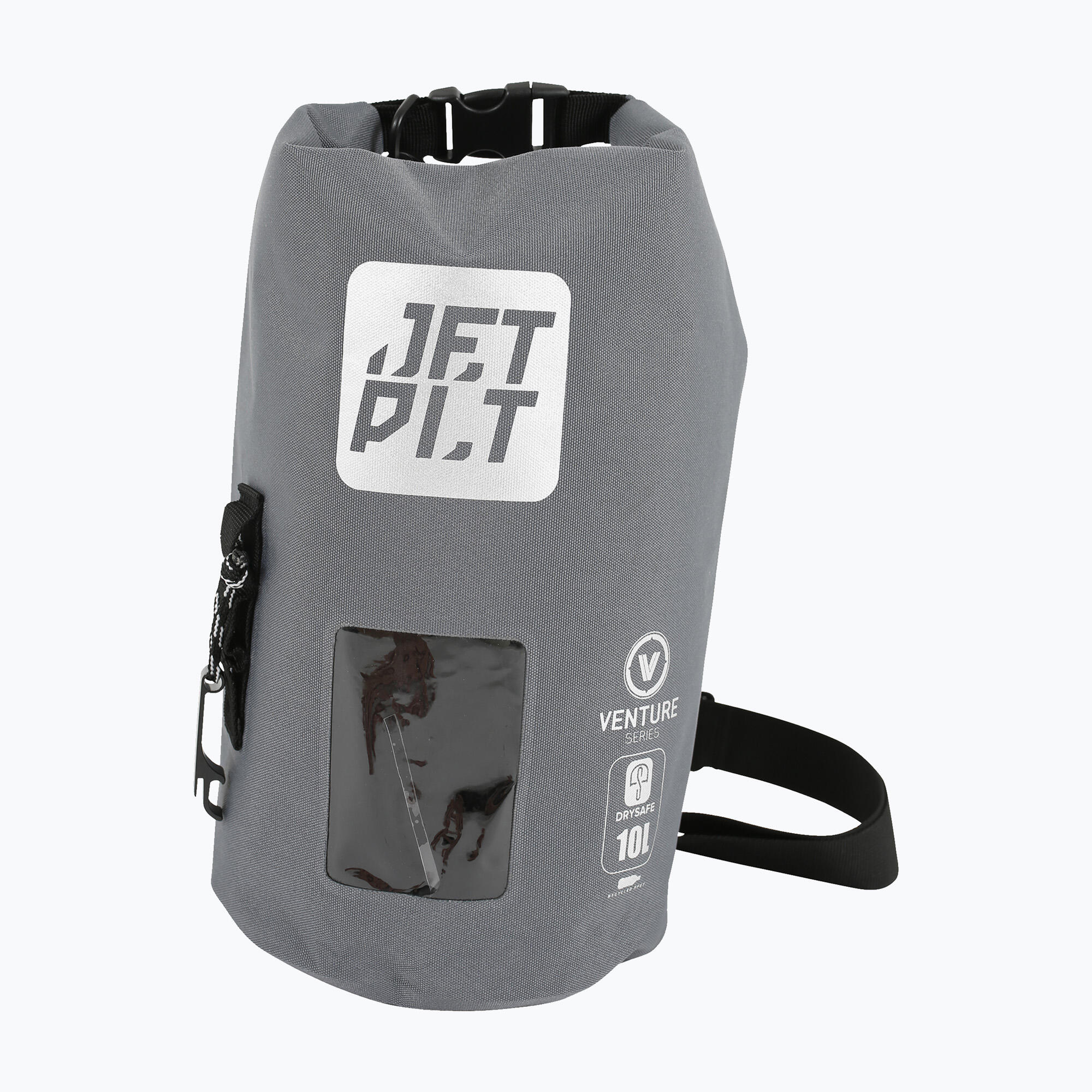 Worek wodoodporny Jetpilot Venture 10 l Drysafe