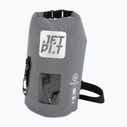Worek wodoodporny Jetpilot Venture 10 l Drysafe