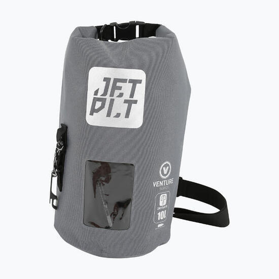Worek wodoodporny Jetpilot Venture 10 l Drysafe