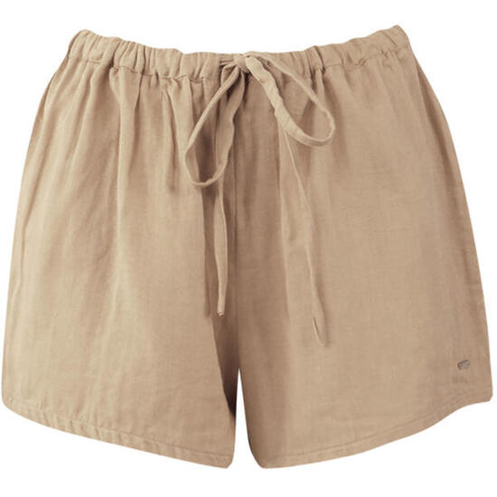 Damen Sommershort W BROOKLEY SHORTS