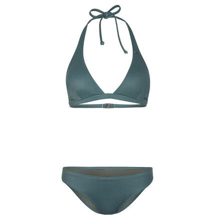 Bikini W ESSENTIALSMARIA CRUZ BIKINI SET