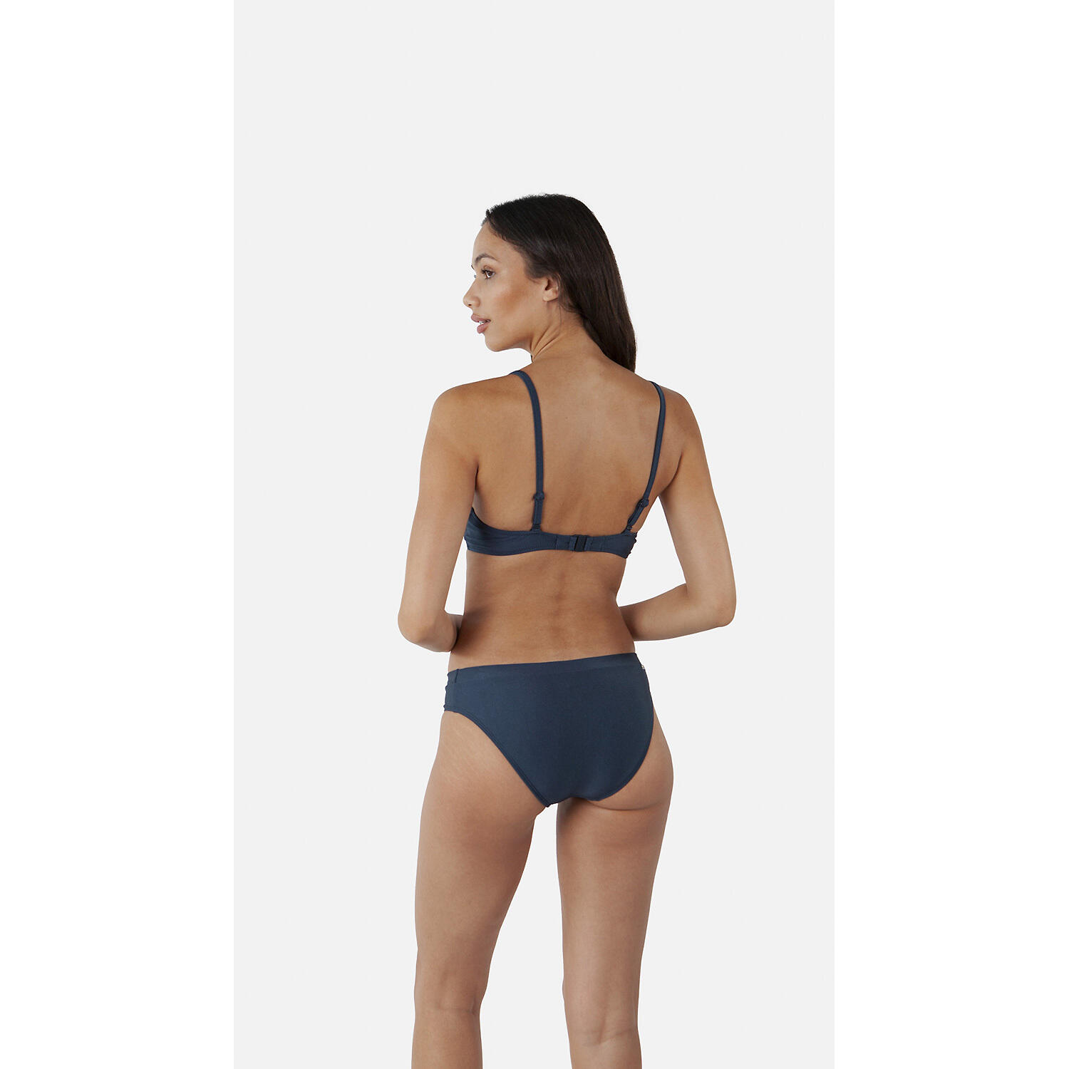 Damen Bikini-Oberteil W ISLAWIRE 3/5