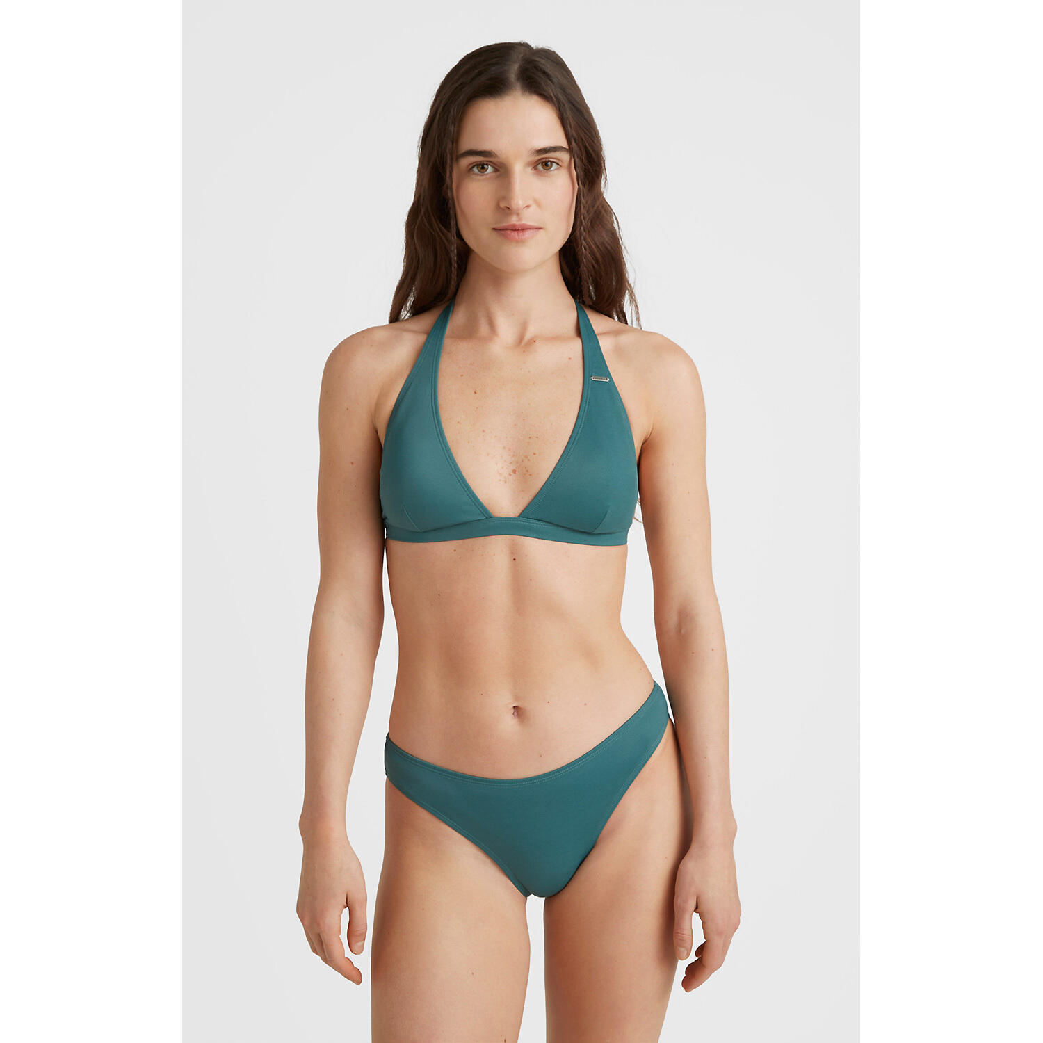 Damen Bikini W ESSENTIALSMARIA CRUZ BIKINI SET 2/3