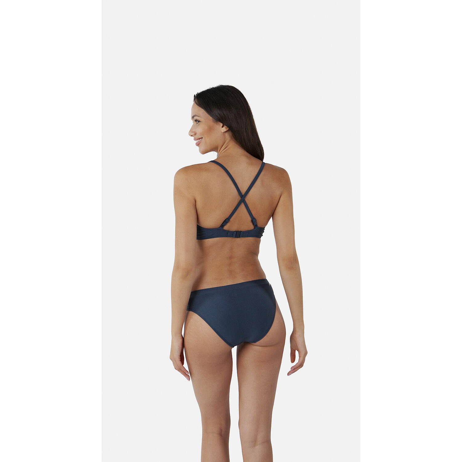 Damen Bikini-Oberteil W ISLAWIRE 4/5