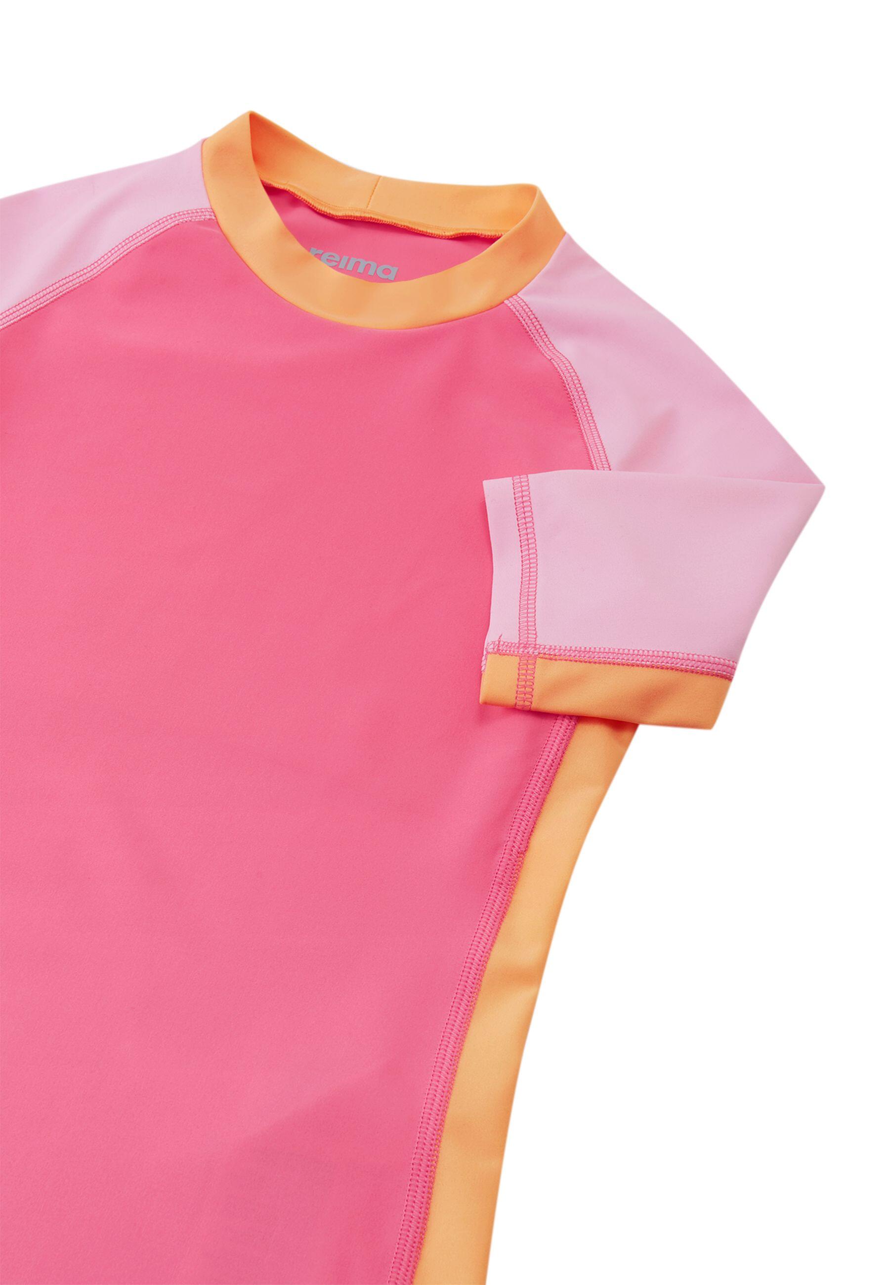 Maillot anti-UV Joonia - non pertinent 3/3