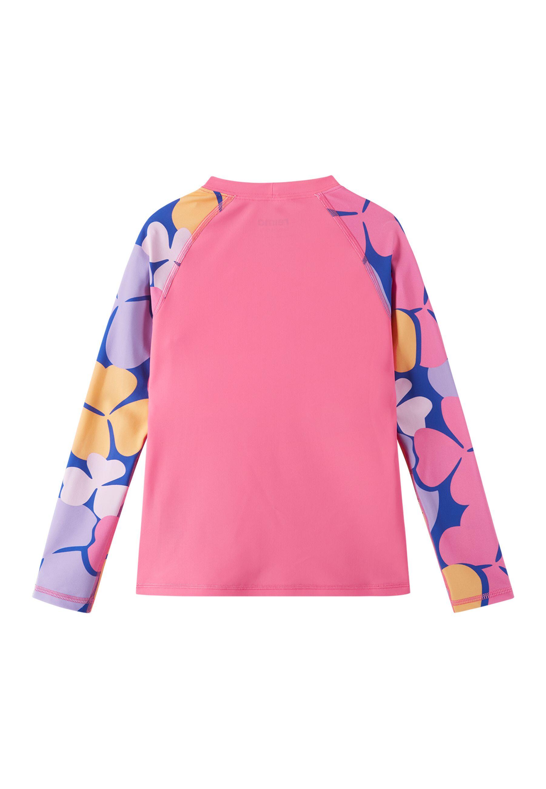 Maillot anti-UV Sukeltaja - non pertinent 2/3