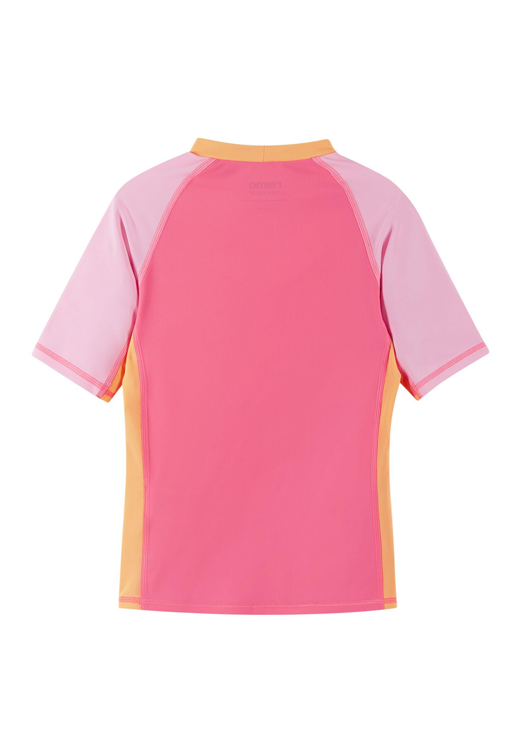 Maillot anti-UV Joonia - non pertinent 2/3