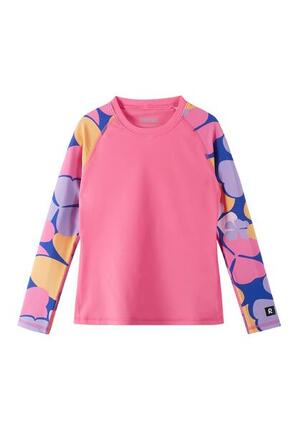 Maillot anti-UV Sukeltaja - non pertinent