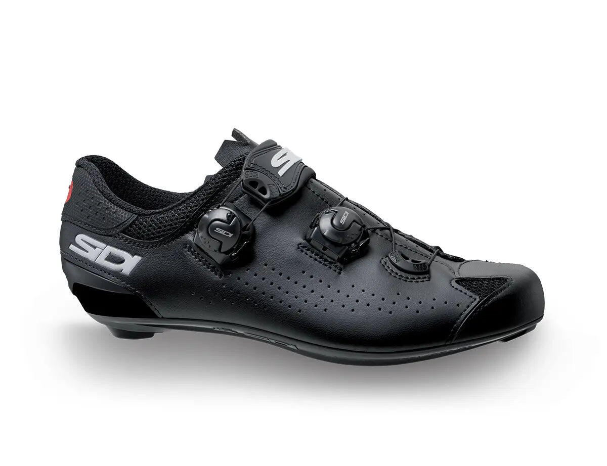 SIDI picture