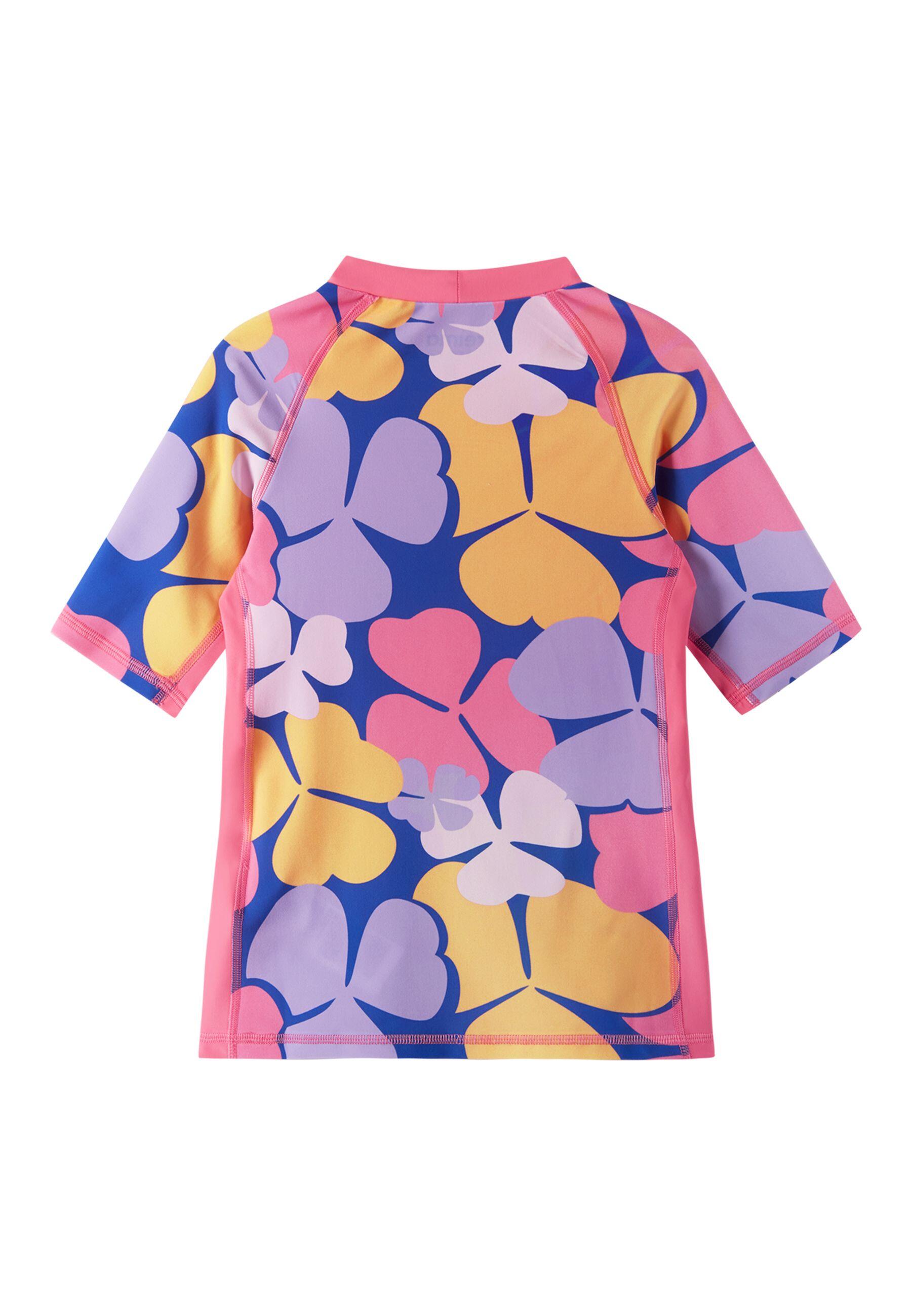 Maillot anti-UV Joonia - non pertinent 2/3