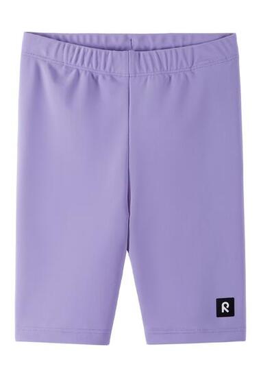 Short de bain Pulahdus - non pertinent