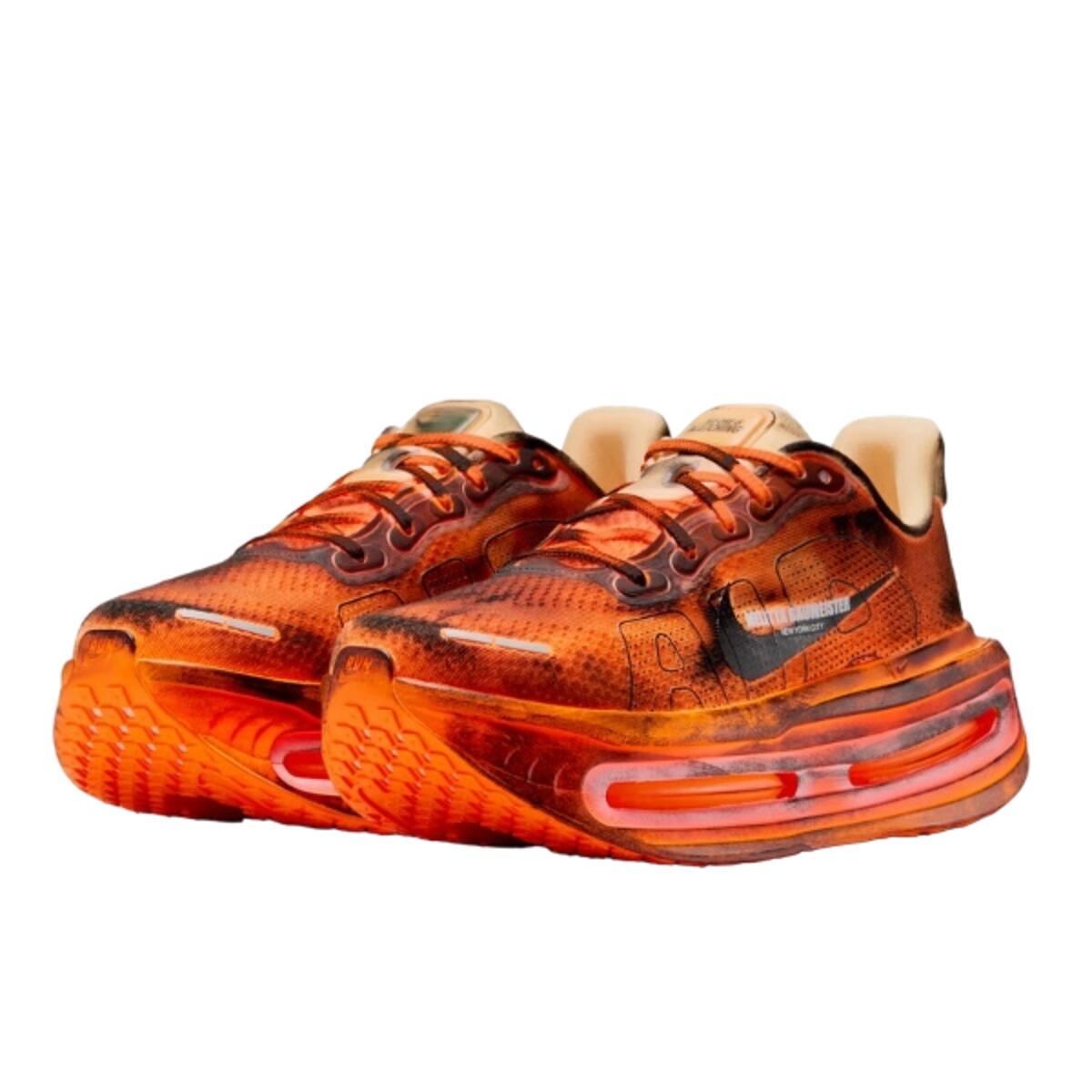 Zapatillas  Vomero Premium Melitta Baumeister 2/5