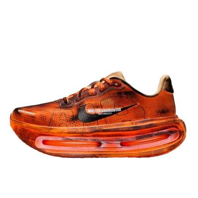 Scarpe Vomero Premium Melitta Baumeister