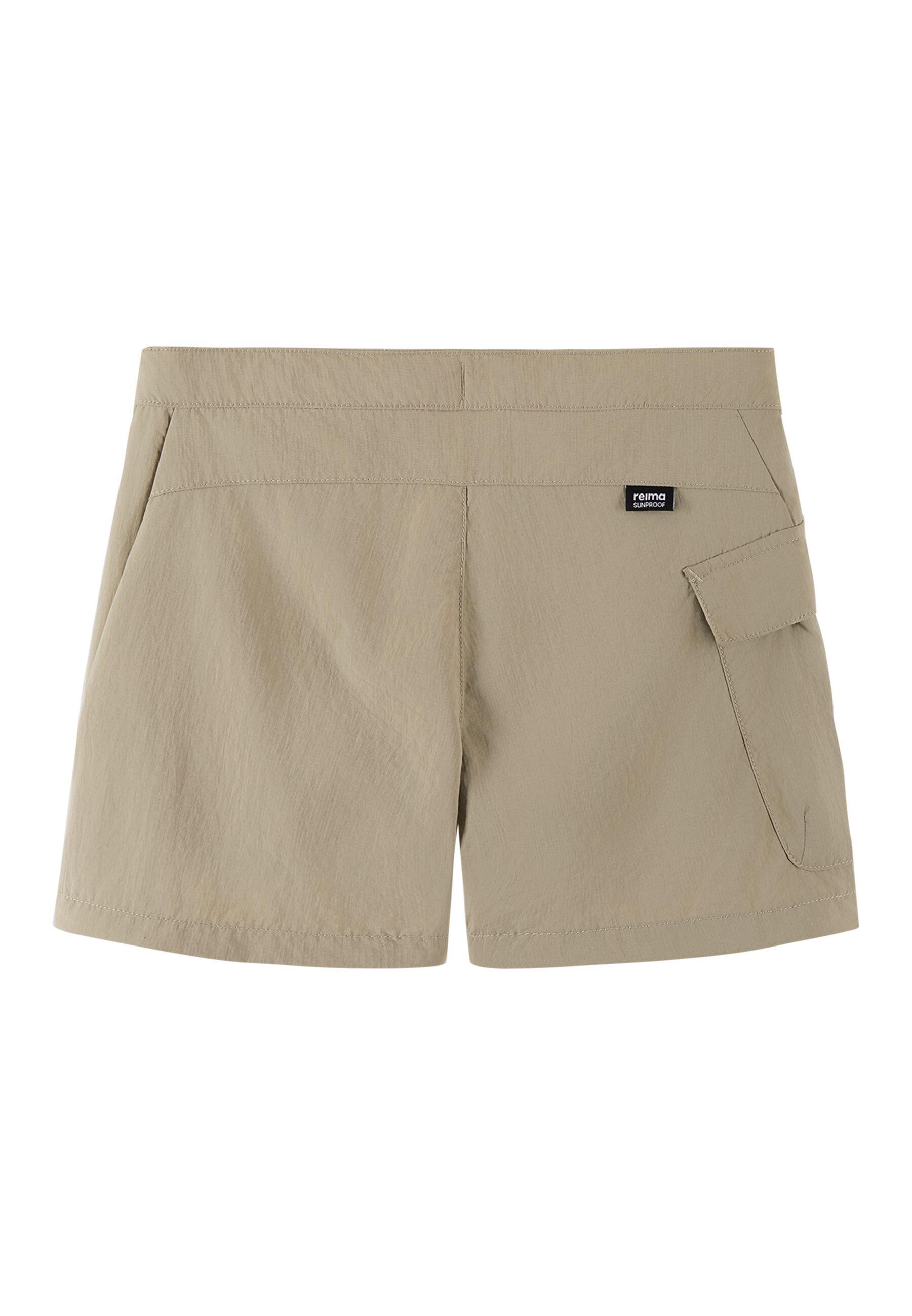 Short Taskuun - non pertinent 2/3