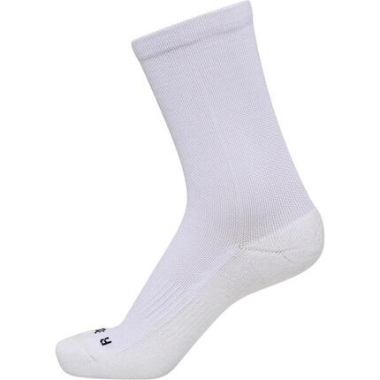 Chaussettes Hummel Root BEE (x2)