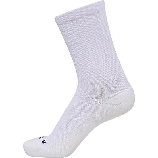 Chaussettes Hummel Root BEE (x2)