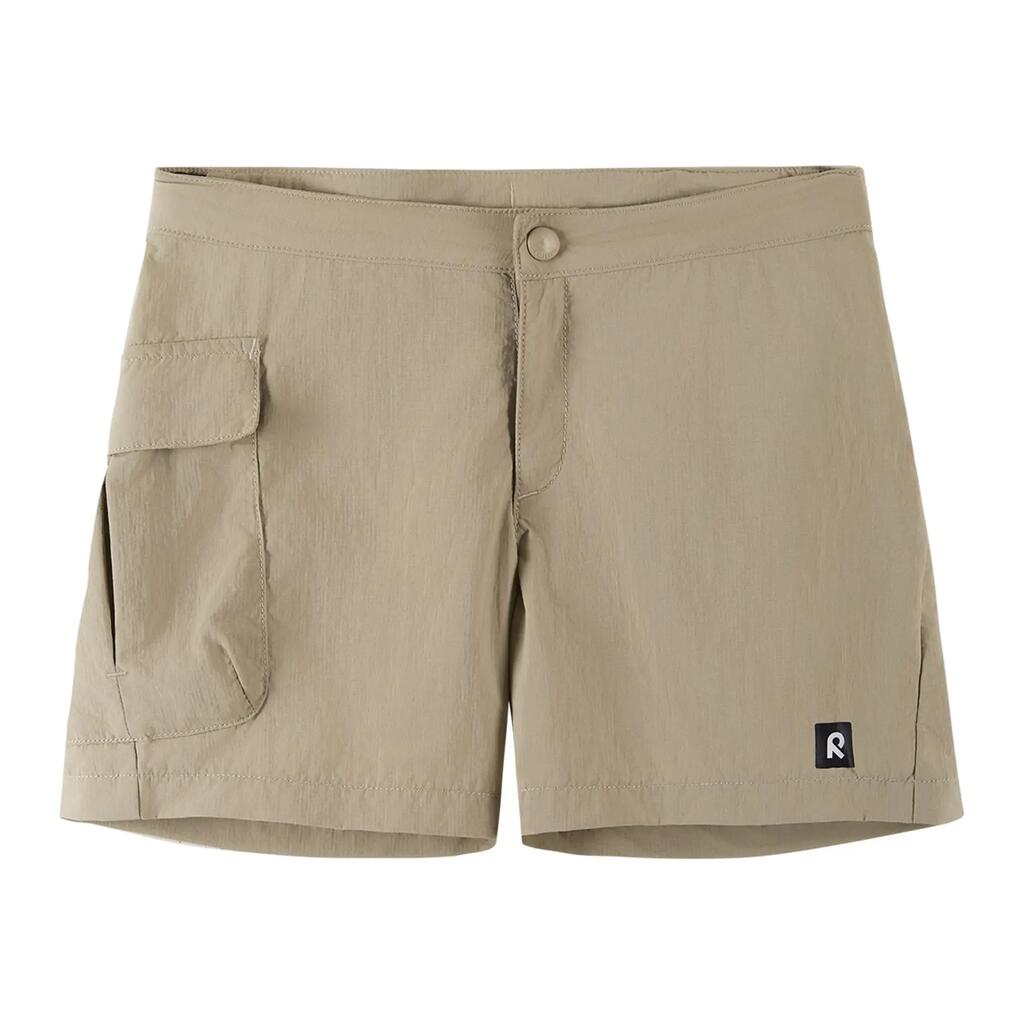Kinder Shorts Taskuun