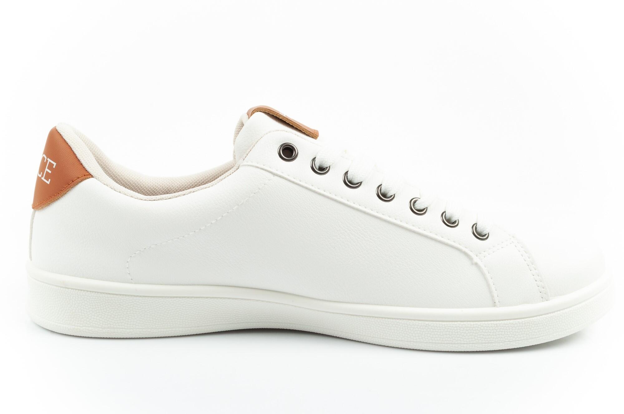 Baskets pour homme U.S. Polo Assn. 4/7