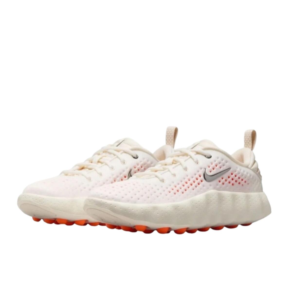 Schuhe  Mind 002 Sail 2/5